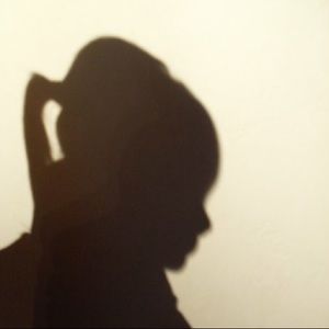 Meet your Posher, Mandy